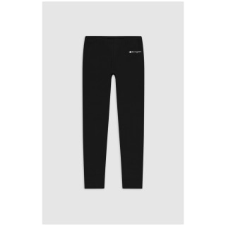 Champion American Classics Mädchen Tights