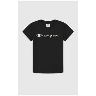 Champion American Classics Mädchen T-Shirt
