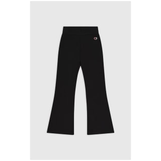 Champion Jazz Kinder Hose