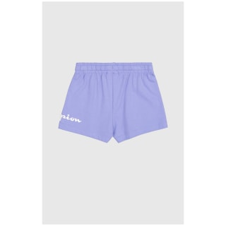 Champion Shorts Kinder Shorts