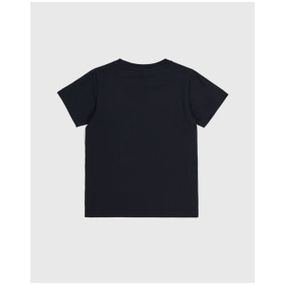 Champion SS Kinder T-Shirt