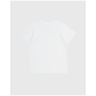 Champion SS Kinder T-Shirt