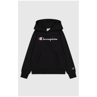 Champion Hooded Kinder Kapuzensweater Champion Hooded Kinder Kapuzensweater