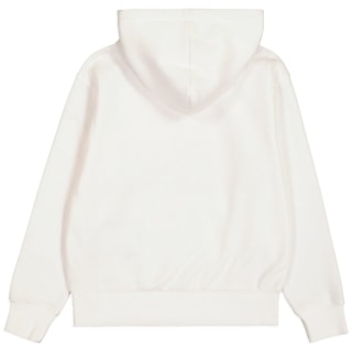 Champion Hooded Kinder Kapuzensweater Champion Hooded Kinder Kapuzensweater