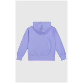 Champion Hooded Kinder Kapuzensweater