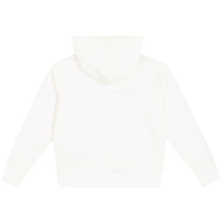 Champion Hooded Kinder Kapuzensweater