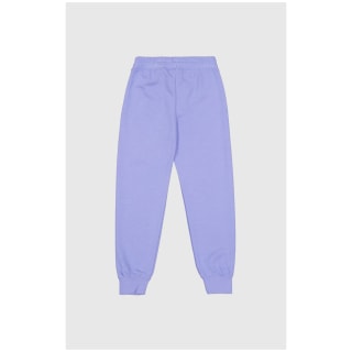 Champion Rib Cuff Kinder Hose