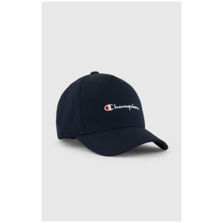 Champion Baseball Kinder Mütze