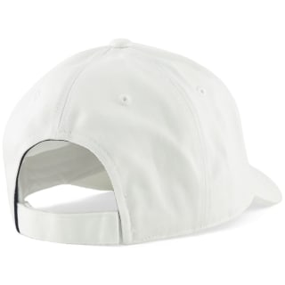 Champion Baseball Kinder Mütze