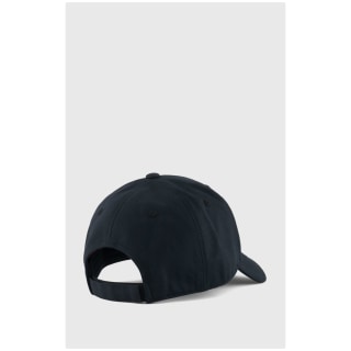 Champion Baseball Herren Mütze