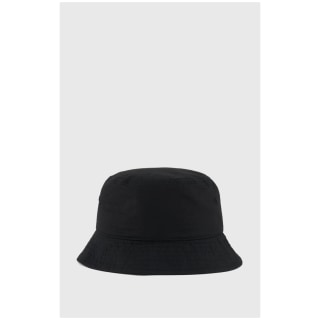Champion Bucket Herren Mütze