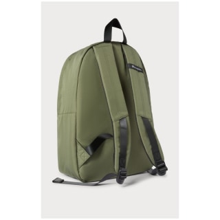Champion Backpack