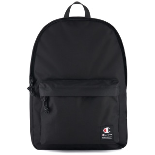 Champion Backpack