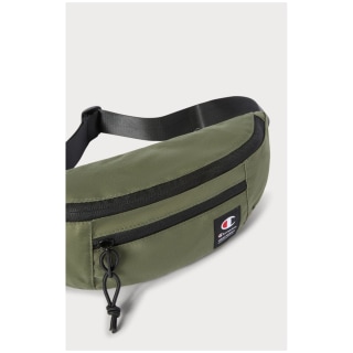 Champion Belt Bag