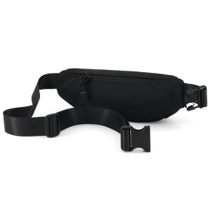 Champion Belt Bag Champion Belt Bag