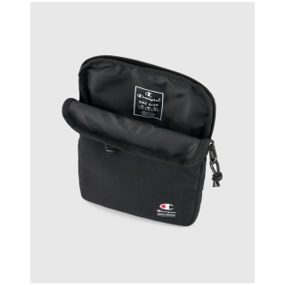 Champion Small Shoulder