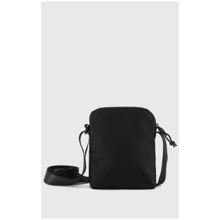 Champion Small Shoulder