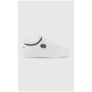 Champion Basketball Damen Freizeitschuhe
