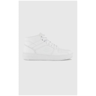 Champion Basketball Damen Freizeitschuhe