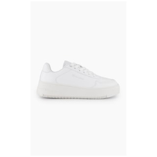 Champion Basketball Damen Freizeitschuhe