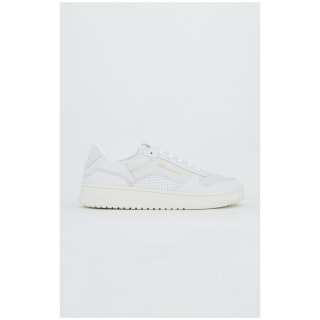 Champion Royal Sublime Low Cut Damen Freizeitschuhe