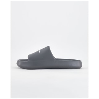 Champion Softper Slide Damen Badepantolette