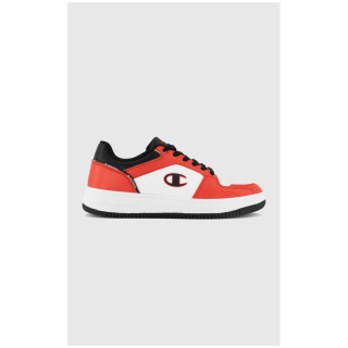 Champion Basketball Herren Freizeitschuhe