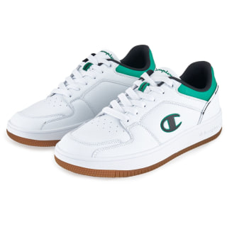 Champion Basketball Herren Freizeitschuhe