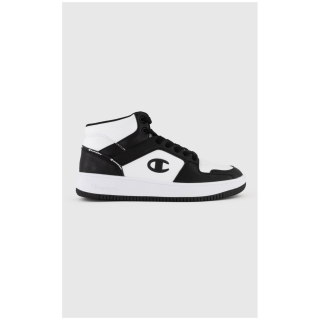 Champion Basketball Herren Freizeitschuhe