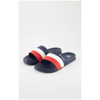 Champion Slide Herren Slipper