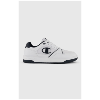Champion Rd18 Lite Mesh Low Cut Herren Freizeitschuhe