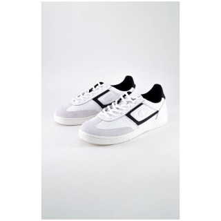 Champion Cl78 LP Low Cut Herren Freizeitschuhe Champion Cl78 LP Low Cut Herren Freizeitschuhe