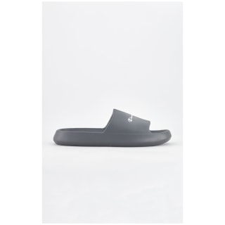 Champion Softper Slide Herren Badepantolette
