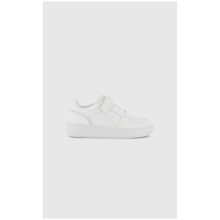 Champion Basketball Jungen Freizeitschuhe