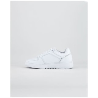 Champion Basketball Jungen Freizeitschuhe