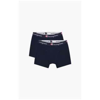 Champion Basics Herren Unterhose