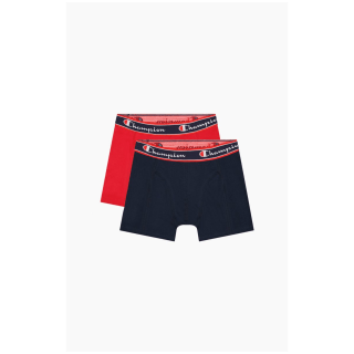 Champion Basics Herren Unterhose