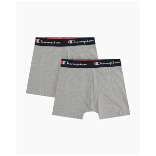 Champion Basics Herren Unterhose