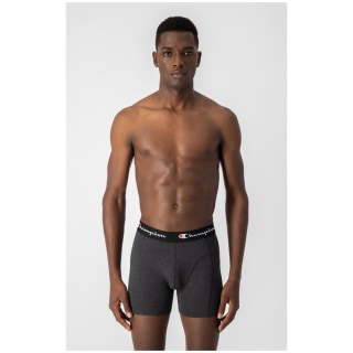 Champion Basics Herren Unterhose Champion Basics Herren Unterhose