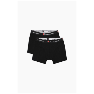 Champion Basics Herren Unterhose