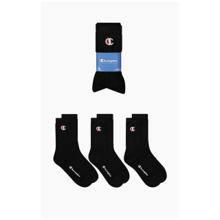 Champion Basics Socken