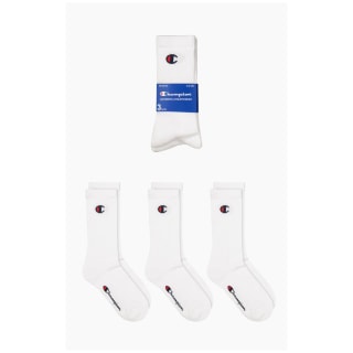 Champion Basics Socken