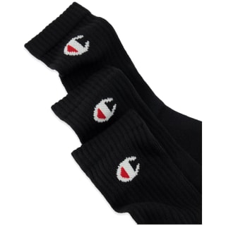Champion Basics Kinder Socken