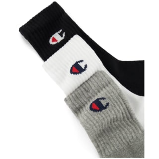 Champion Basics Kinder Socken