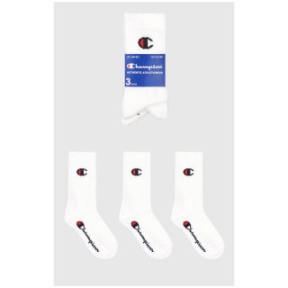 Champion Basics Kinder Socken