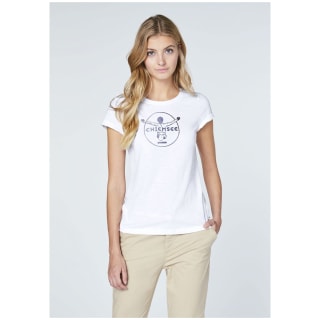 Chiemsee T-Shirt Damen T-Shirt