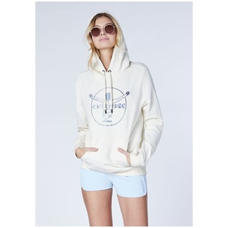 Chiemsee Sweatshirt Damen Sweatshirt