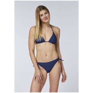 Chiemsee Bikinioberteil Damen Bikini-Oberteil