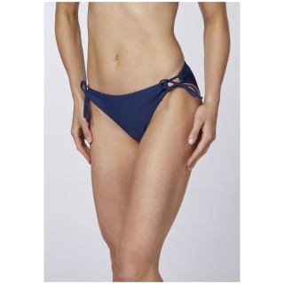 Chiemsee Bikinihose Damen Bikinihose