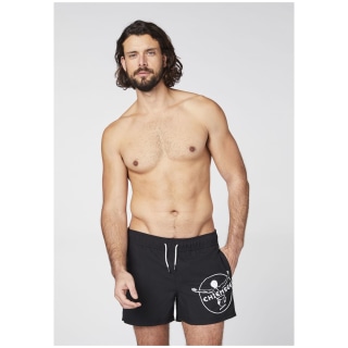 Chiemsee Badeshorts Herren Shorts